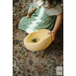 STAPELSTEIN ORIGINAL VILÁGOS NARANCSSÁRGA