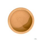 STAPELSTEIN ORIGINAL VILÁGOS NARANCSSÁRGA