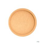 STAPELSTEIN ORIGINAL VILÁGOS NARANCSSÁRGA