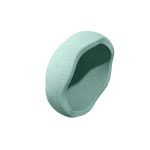 STAPELSTEIN ORIGINAL MÄTA