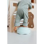 STAPELSTEIN ORIGINAL MÄTA