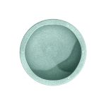 STAPELSTEIN ORIGINAL MÄTA