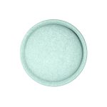 STAPELSTEIN ORIGINAL MÄTA