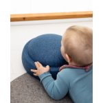 STAPELSTEIN ORIGINAL SÖTÉTKÉK