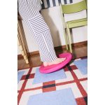 STAPELSTEIN BOARD RUŽOVÁ