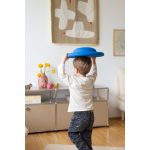 STAPELSTEIN BOARD KÉK