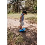 STAPELSTEIN BOARD KÉK