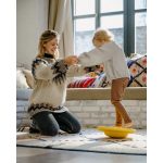  STAPELSTEIN BOARD ŽLTÁ