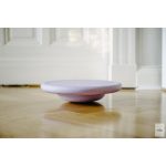 STAPELSTEIN BOARD LILA