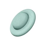 STAPELSTEIN BOARD MENTA