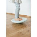 STAPELSTEIN BOARD MENTA