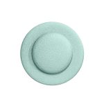 STAPELSTEIN BOARD MENTA