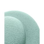 STAPELSTEIN BOARD MENTA