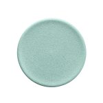 STAPELSTEIN BOARD MENTA