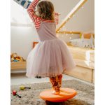 STAPELSTEIN BOARD ORANŽOVÁ