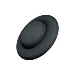 STAPELSTEIN BOARD ČIERNA