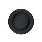 STAPELSTEIN BOARD ČIERNA