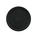 STAPELSTEIN BOARD ČIERNA