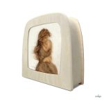 TOVERLUX OBRÁZOK DO LAMPY, Het wol Feetje - MATERSKÁ LÁSKA