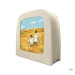 TOVERLUX OBRÁZOK DO LAMPY, Gwen's Illustrations - SESTRY