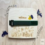 TOVERLUX LIS NA KVETY A LISTY