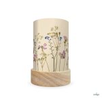 TOVERLUX SZILUETT SZETT A LÁMPÁSBA,   Beth Kendall - Pressed Garden Blooms