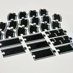 WAYTOPLAY RUGALMAS AUTÓPÁLYA 24 DB-OS (GRAND PRIX)