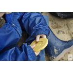 YELLOW DOOR NYOMOZÓ KŐSZETT, SZAFARI LÁBNYOMOK, 8 DB - előrendelésre