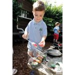 YELLOW DOOR GYÜMÖLCSKAVICS SZETT