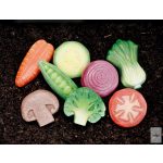 YELLOW DOOR ZÖLDSÉGKAVICS SZETT