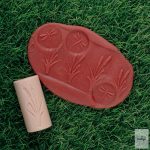 YELLOW DOOR LET'S ROLL, TÓPARTI ÉLET  SZETT , 6 DB - előrendelésre