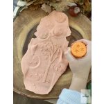 YELLOW DOOR LET'S ROLL ÉVSZAKOK SZETT - előrendelésre