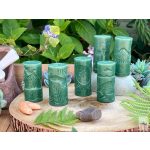 YELLOW DOOR LET'S ROLL, DINOSZAURUSZOK SZETT, 6 DB  - előrendelésre