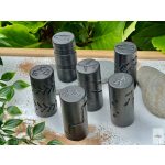 YELLOW DOOR LET'S ROLL, TRANSZPORT SZETT, 6 DB  - előrendelésre