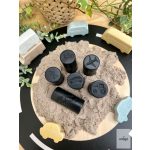 YELLOW DOOR LET'S ROLL, TRANSZPORT SZETT, 6 DB  - előrendelésre