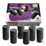 YELLOW DOOR LET'S ROLL, ŰR SZETT, 6 DB  - előrendelésre