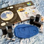 YELLOW DOOR LET'S ROLL, ŰR SZETT, 6 DB  - előrendelésre