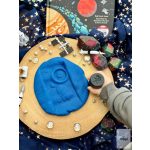 YELLOW DOOR LET'S ROLL, ŰR SZETT, 6 DB  - előrendelésre