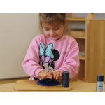 YELLOW DOOR LET'S ROLL, ŰR SZETT, 6 DB  - előrendelésre