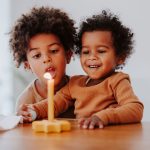 GRIMM'S CSILLAG GYERTYATARTÓ